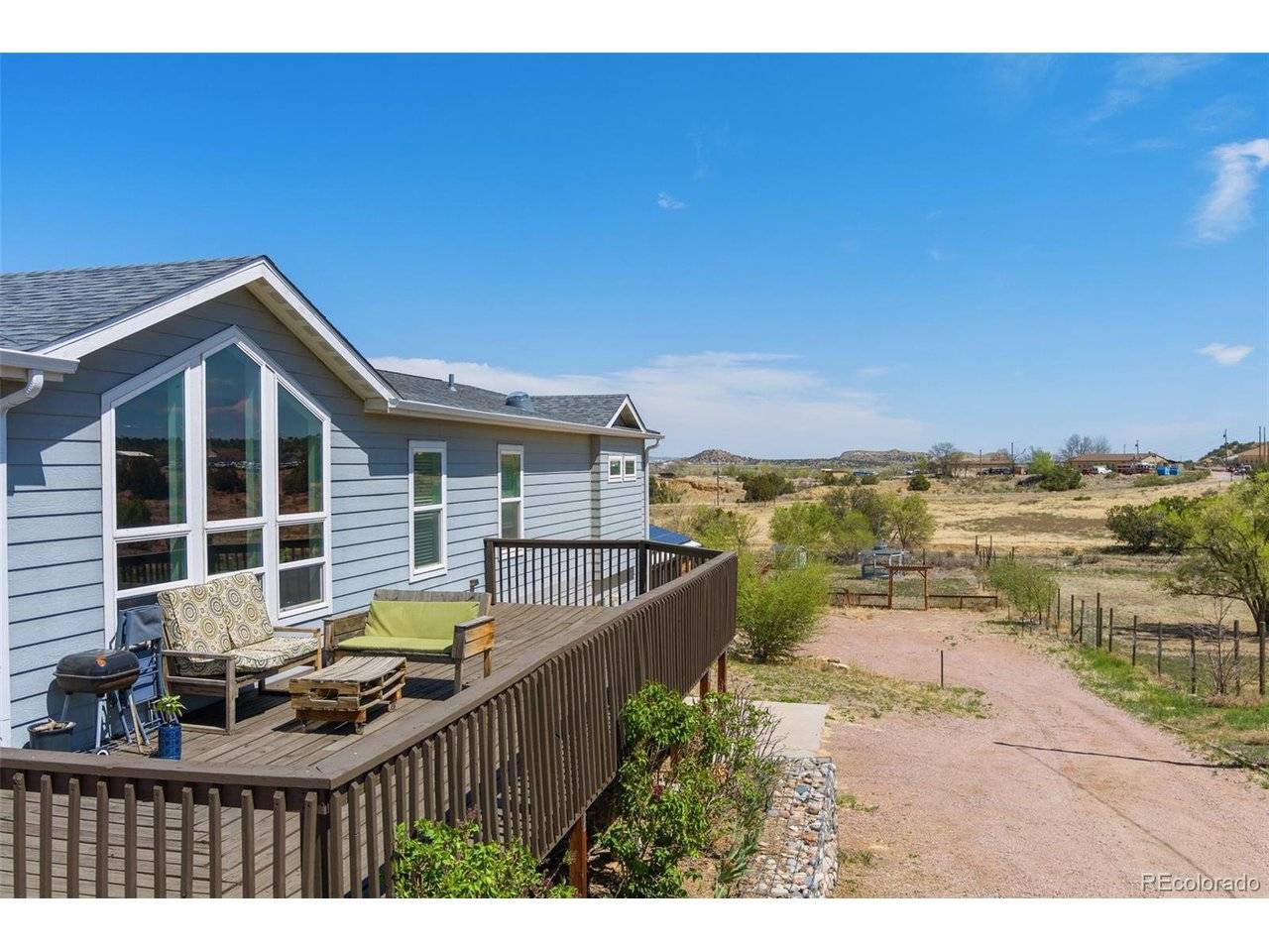 1704 Willow, Canon City, CO 81212