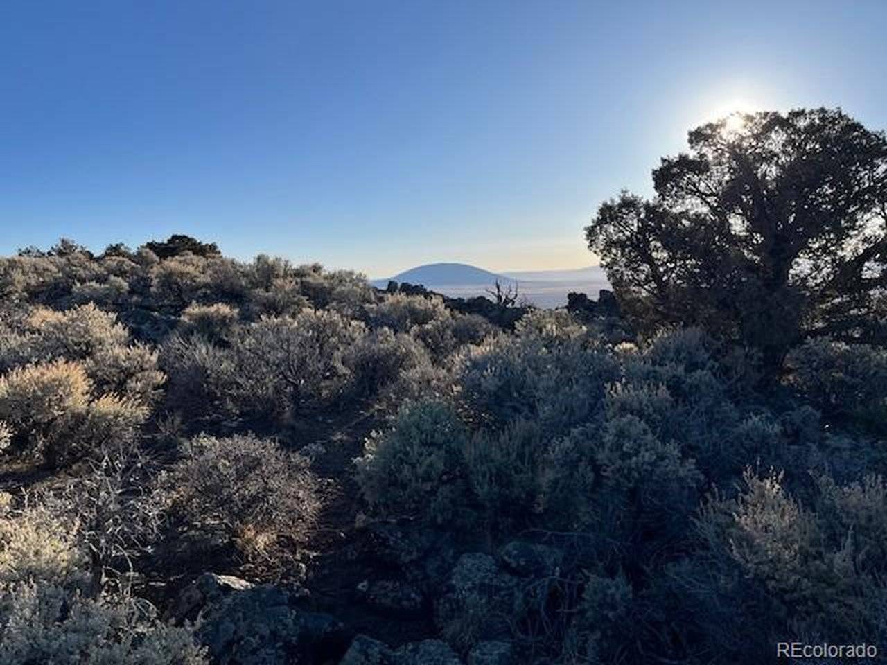 TBD Wildhorse Drive, San Luis, CO 81152