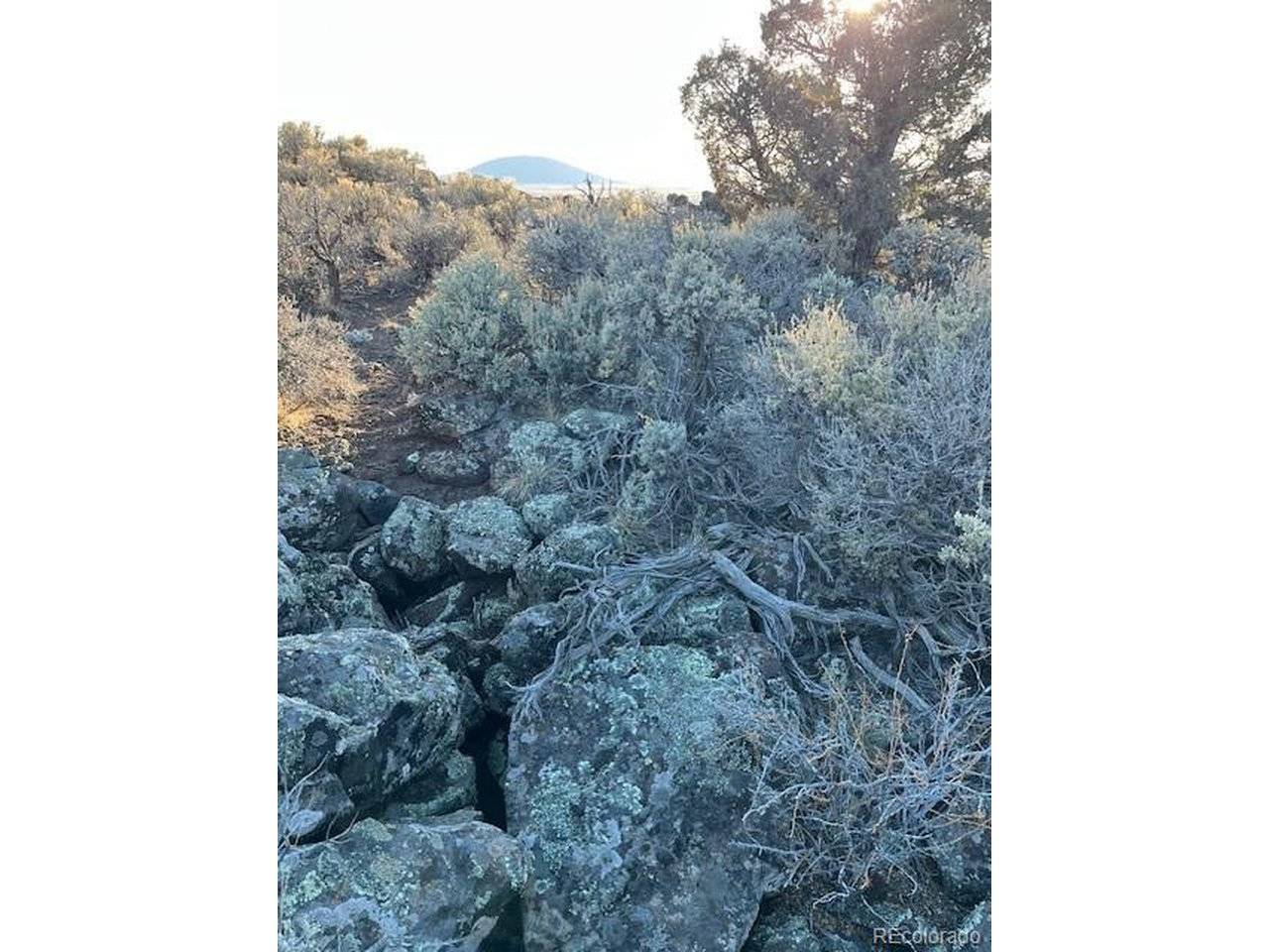 TBD Wildhorse Drive, San Luis, CO 81152
