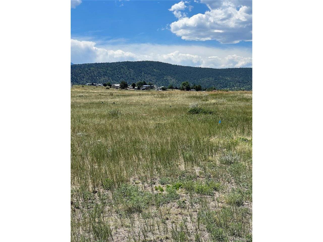 453 Las Animas, Colorado City, CO 81019