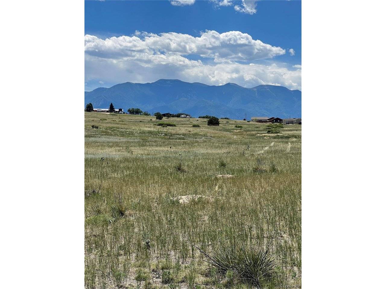453 Las Animas, Colorado City, CO 81019