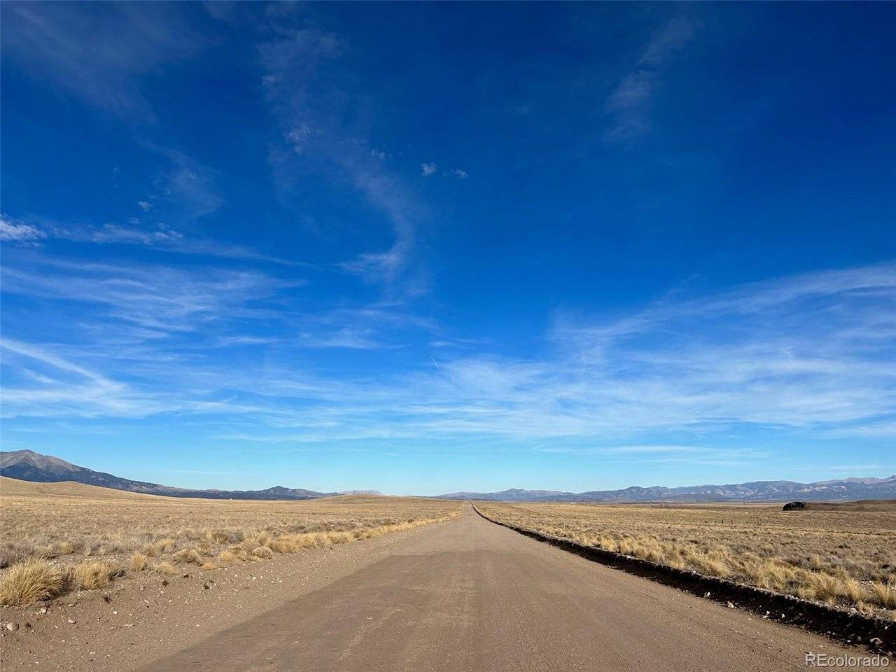 5640 Boulder, Blanca, CO 81123