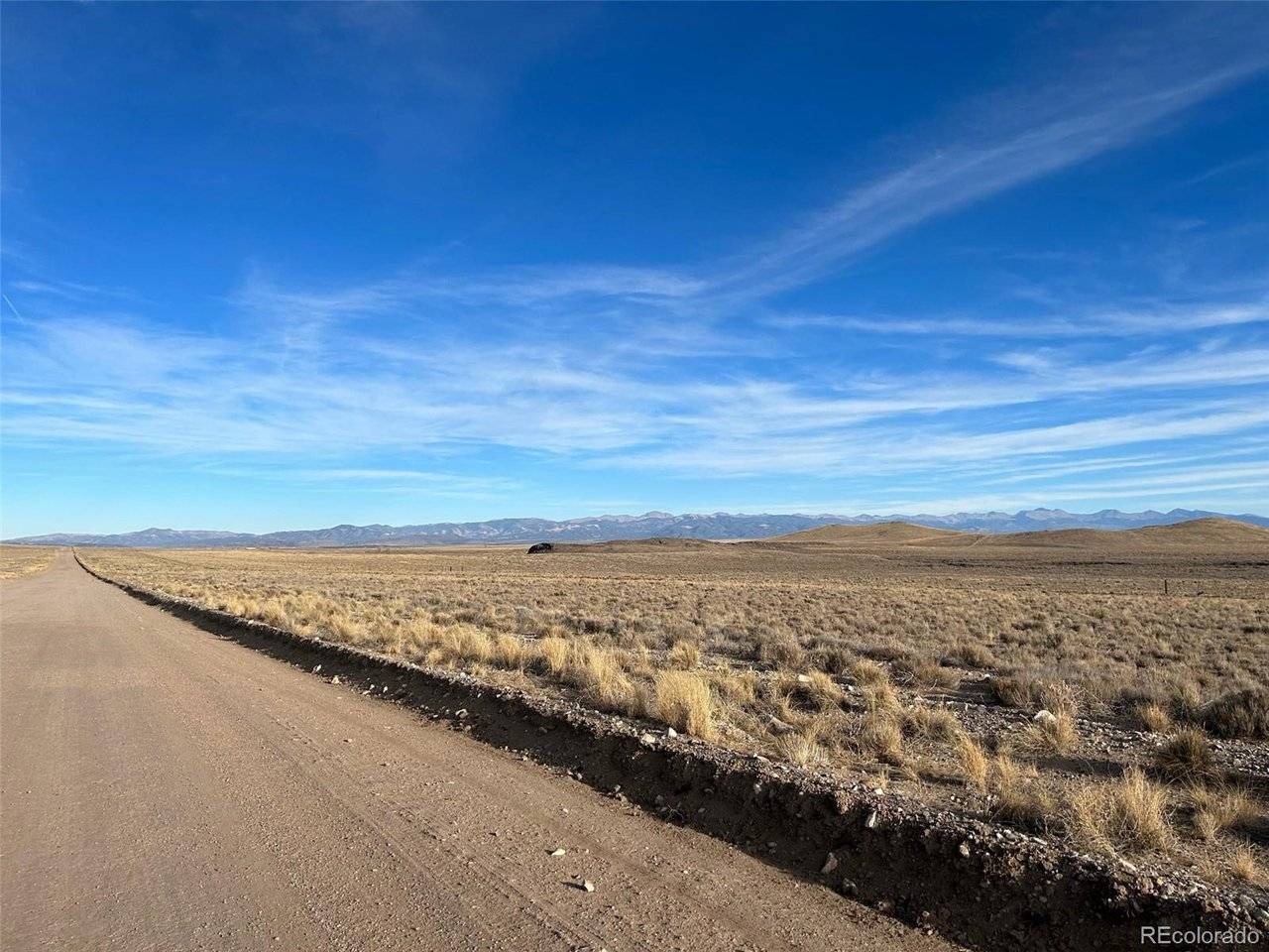 5640 Boulder, Blanca, CO 81123