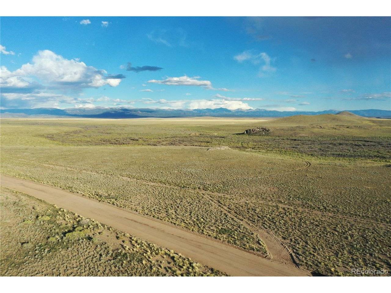 5640 Boulder, Blanca, CO 81123