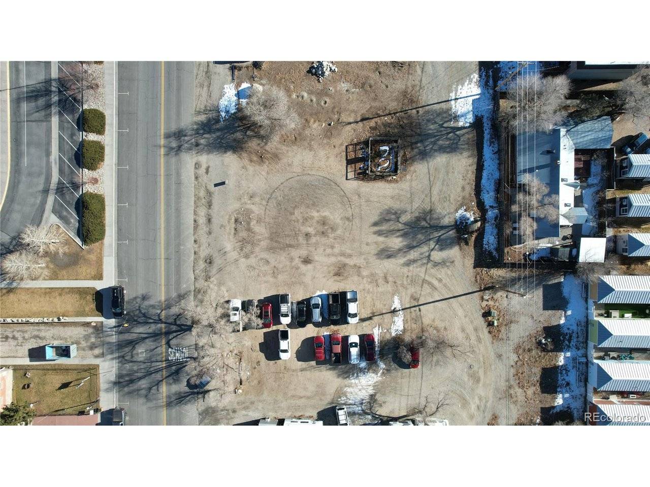 515 E Main, Buena Vista, CO 81211