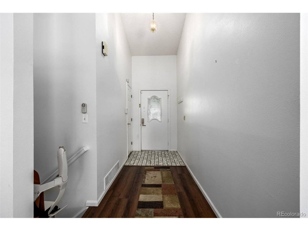 13787 E Marina #B, Aurora, CO 80014