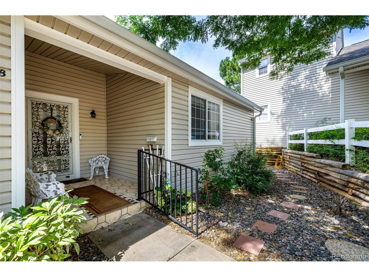 13787 E Marina #B, Aurora, CO 80014