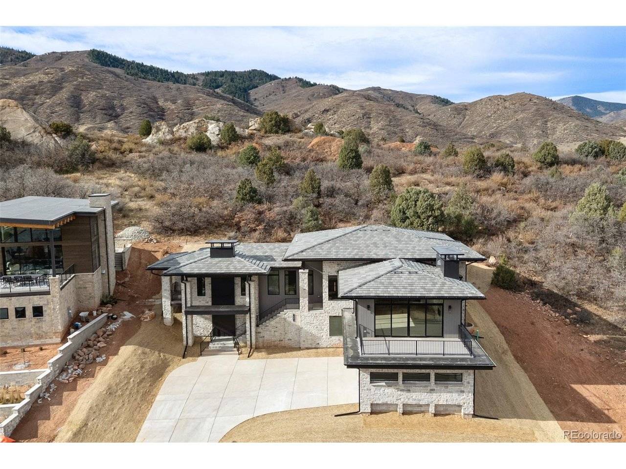 7893 Raphael, Littleton, CO 80125