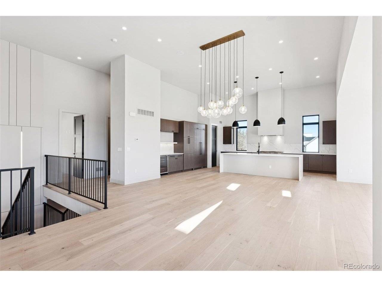 7893 Raphael, Littleton, CO 80125