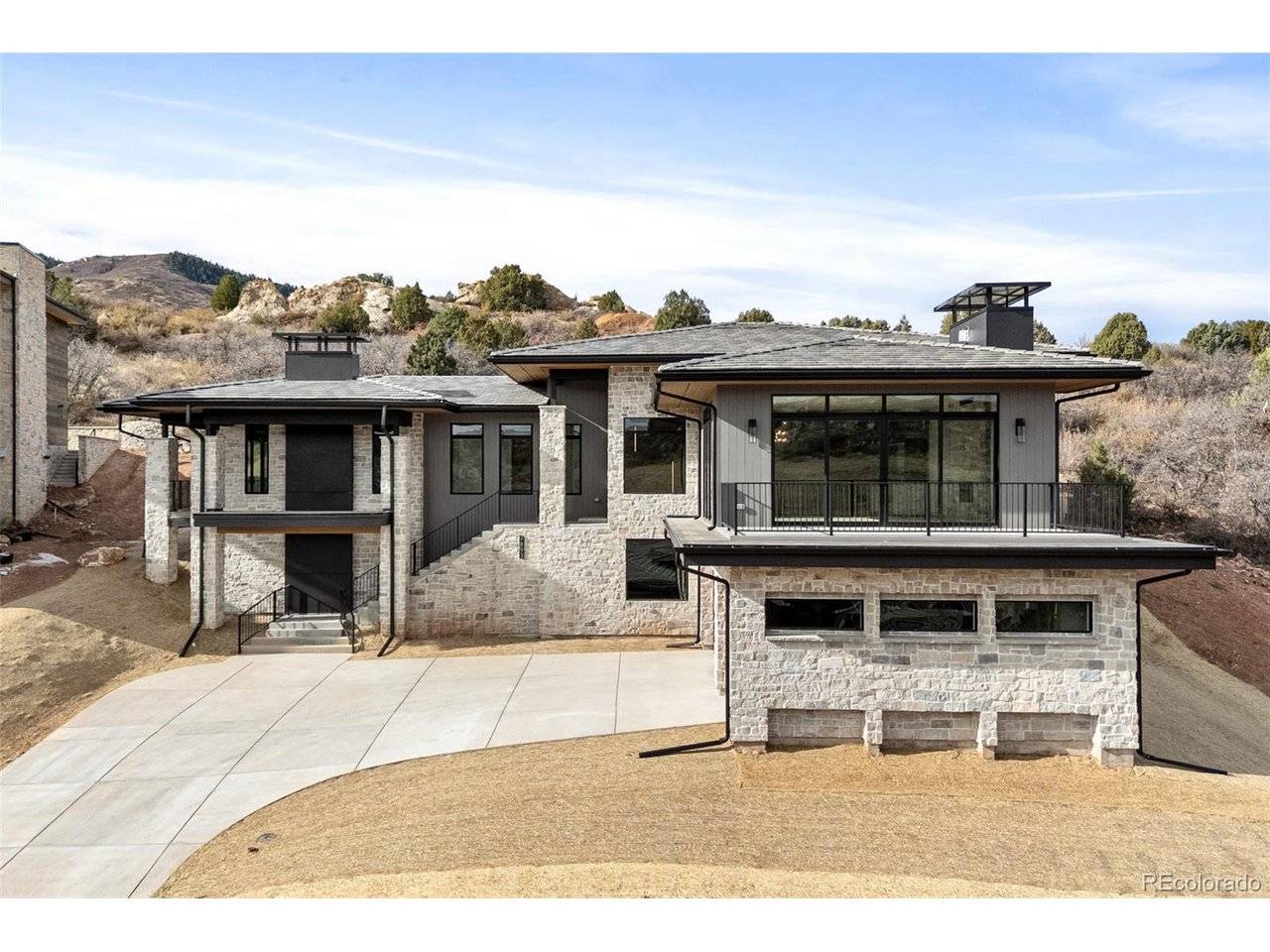 7893 Raphael, Littleton, CO 80125