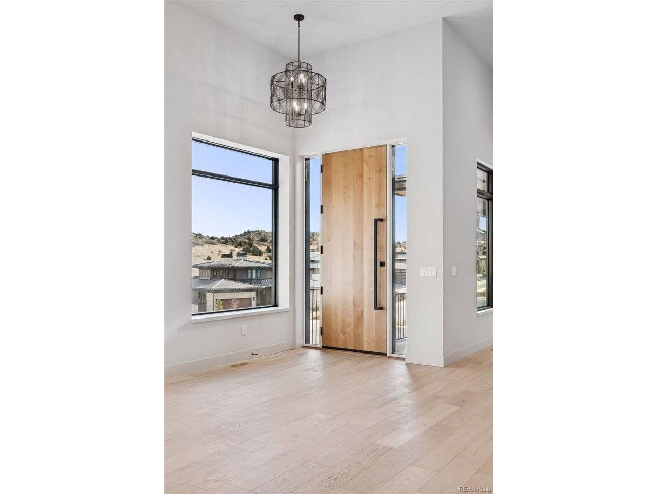 7893 Raphael, Littleton, CO 80125