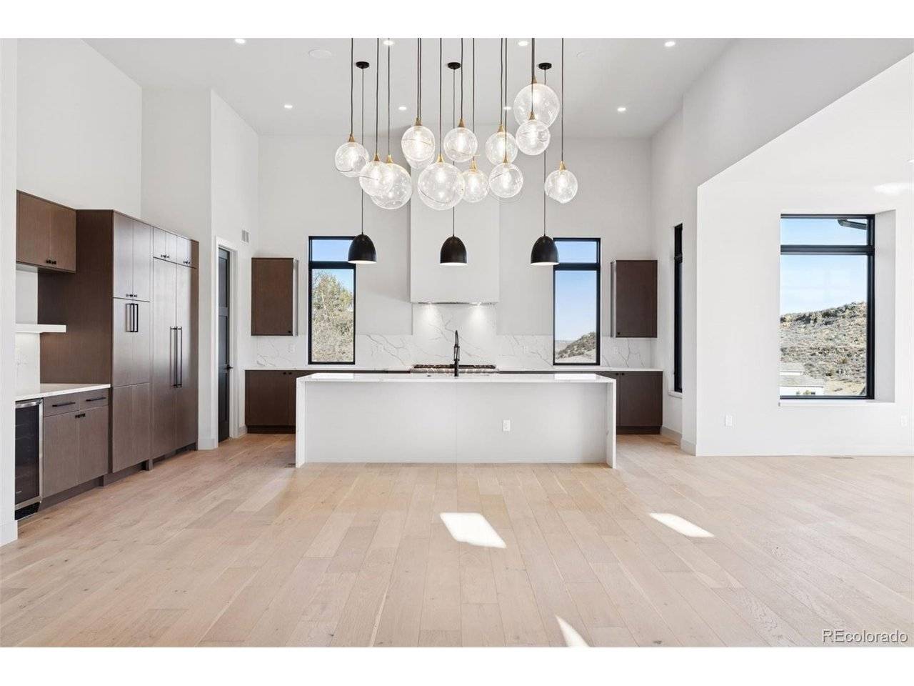 7893 Raphael, Littleton, CO 80125