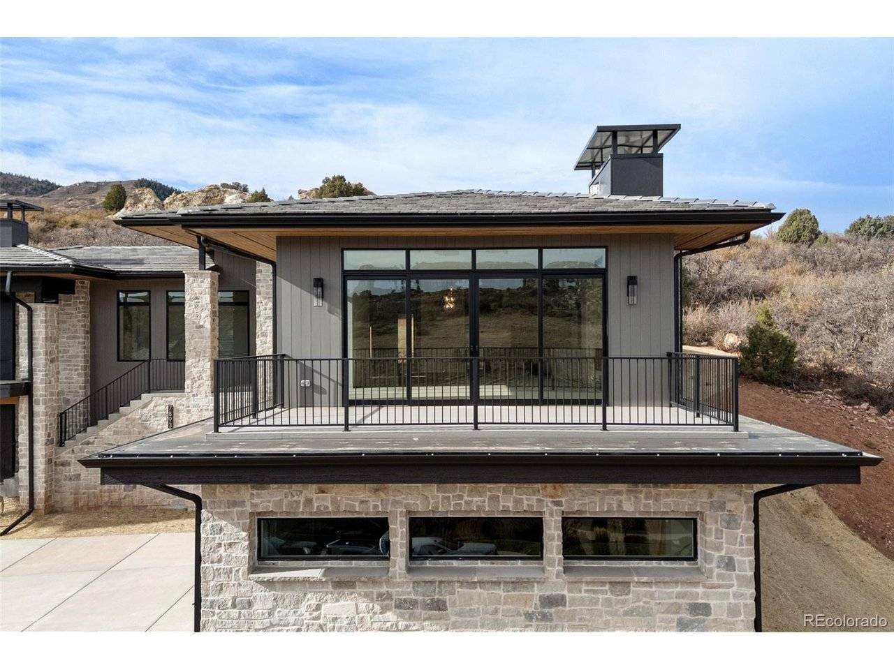 7893 Raphael, Littleton, CO 80125