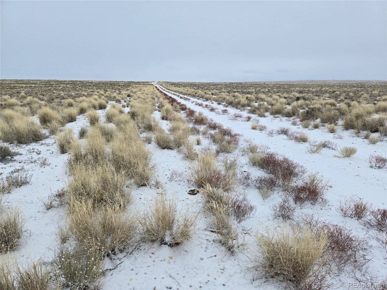 10 19th Street, Blanca, CO 81123