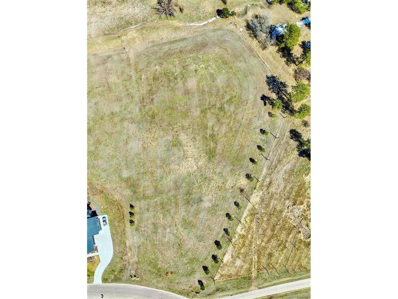 2568 Fox View, Franktown, CO 80116