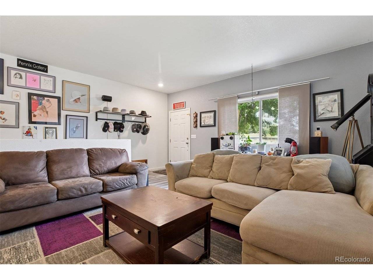 6735 W 37th, Wheat Ridge, CO 80033