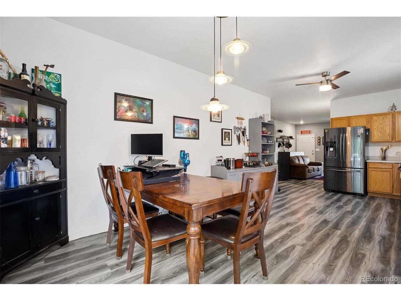 6735 W 37th, Wheat Ridge, CO 80033