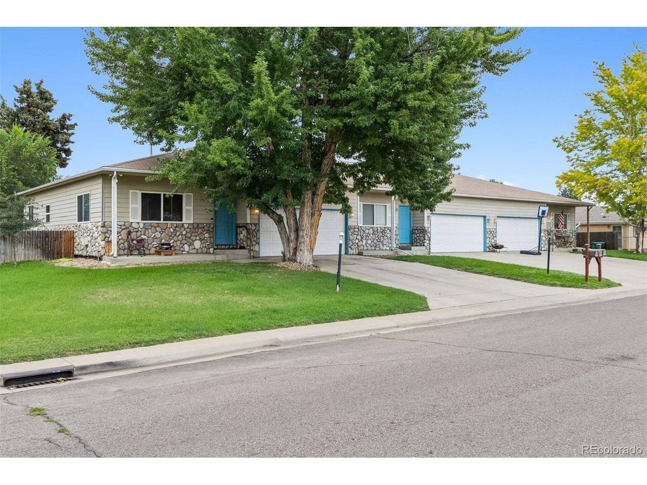 6735 W 37th, Wheat Ridge, CO 80033