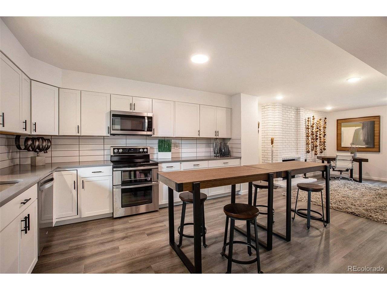 Address not disclosed, Littleton, CO 80120