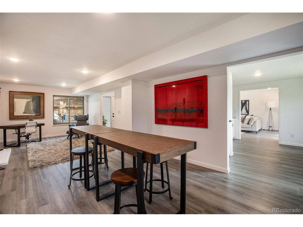 Address not disclosed, Littleton, CO 80120