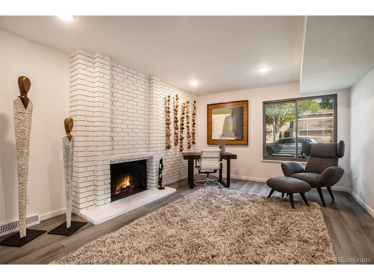 Address not disclosed, Littleton, CO 80120