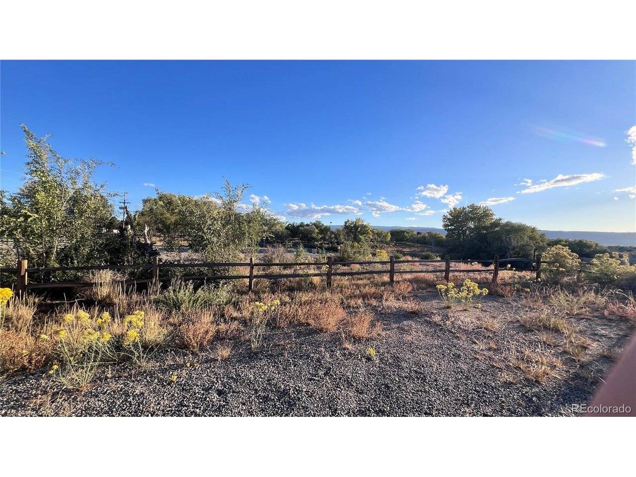 697 27 1/2, Grand Junction, CO 81506