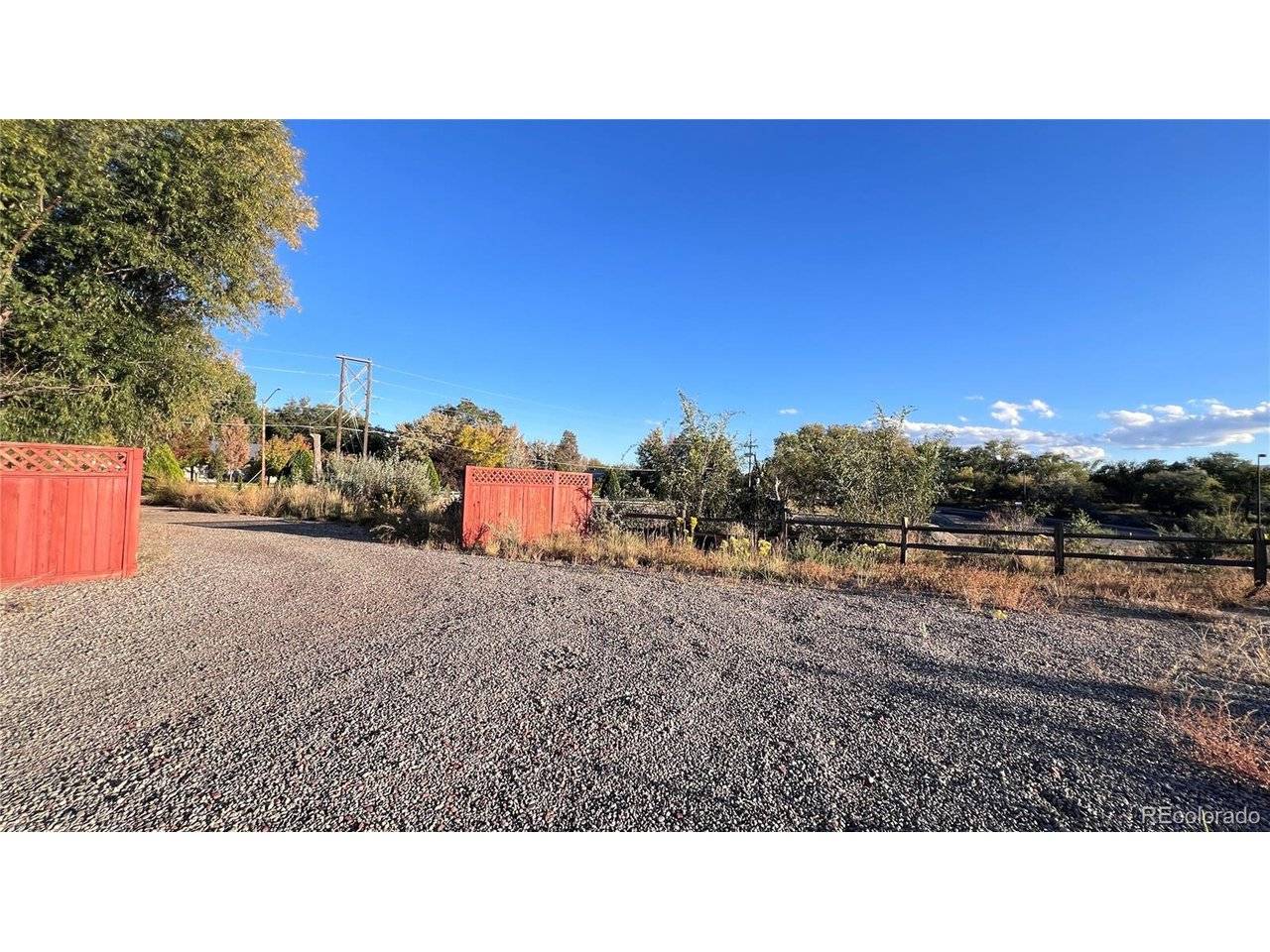 697 27 1/2, Grand Junction, CO 81506