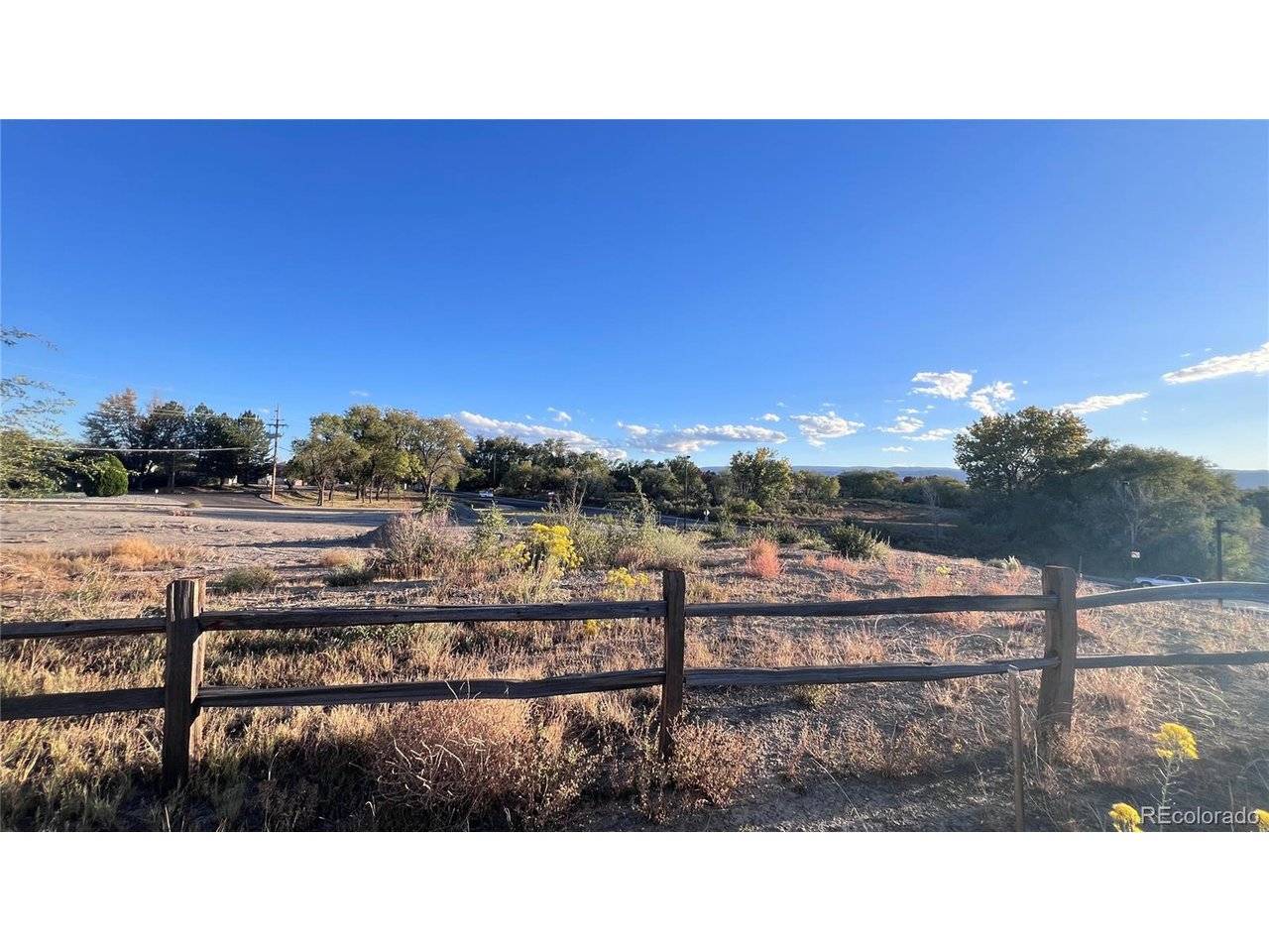 697 27 1/2, Grand Junction, CO 81506