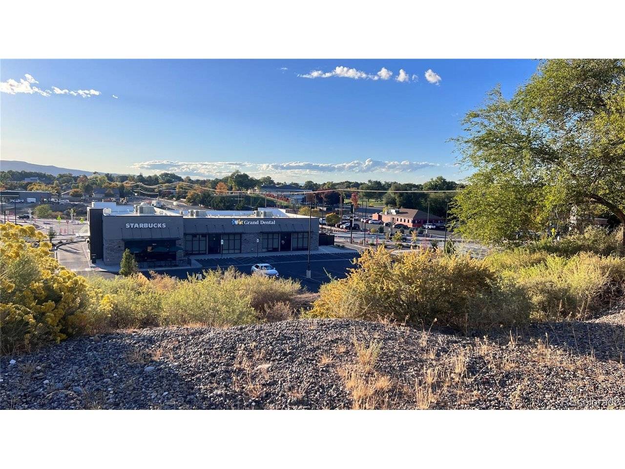 697 27 1/2, Grand Junction, CO 81506
