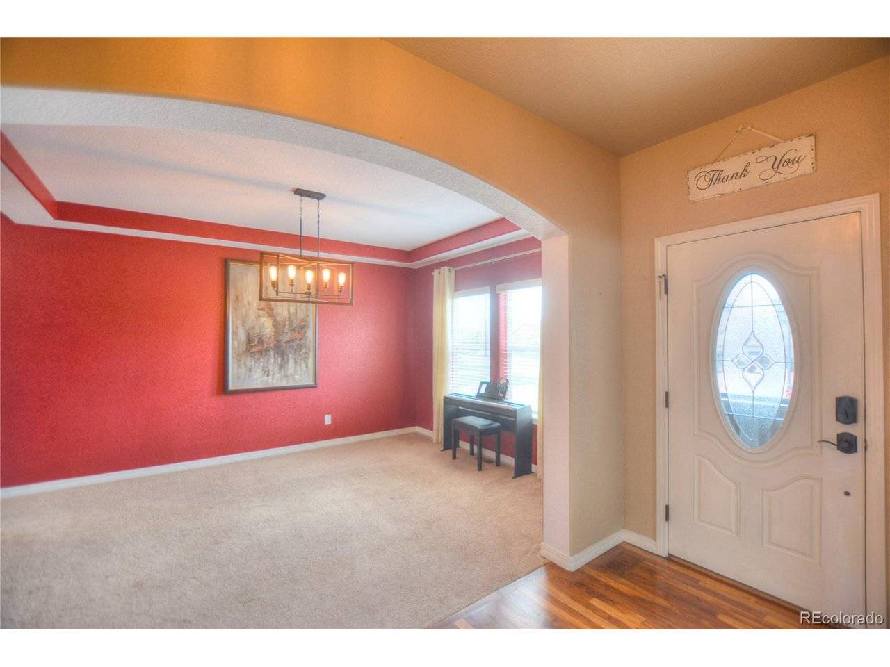 735 Woodmoor Acres, Monument, CO 80132