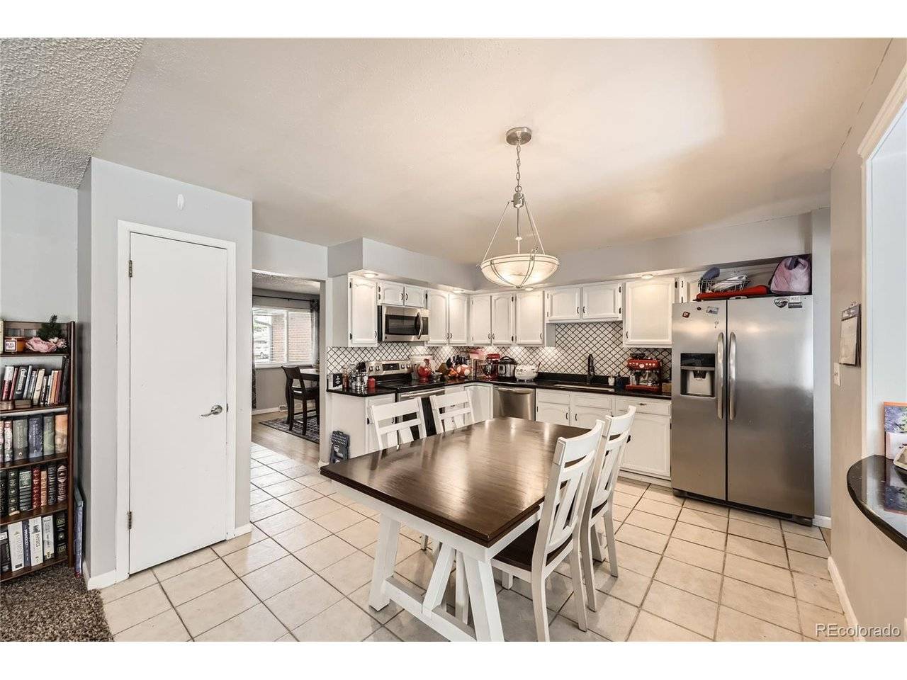 865 S 8th, Brighton, CO 80601