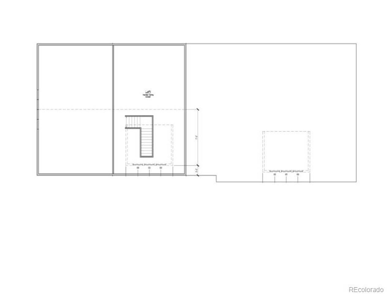 2980 Panorama, Johnstown, CO 80534