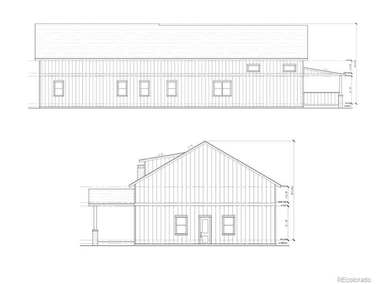 2980 Panorama, Johnstown, CO 80534