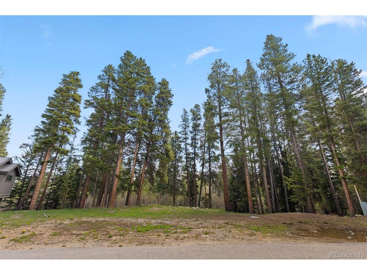 28 Tall Pines, Breckenridge, CO 80424