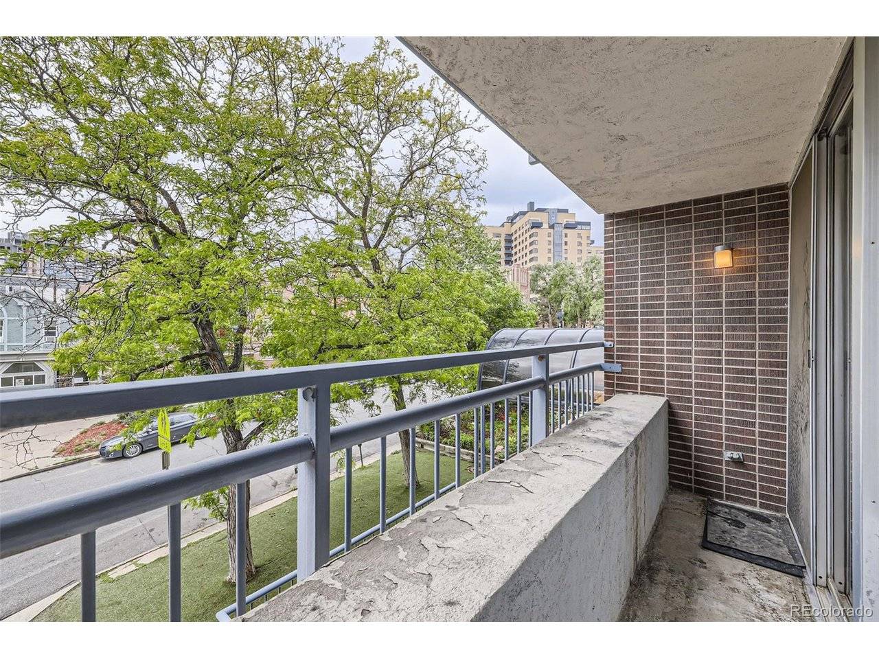 830 N Sherman #208, Denver, CO 80203