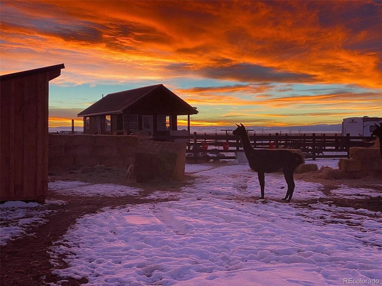 27028 Garo Park, Blanca, CO 81123