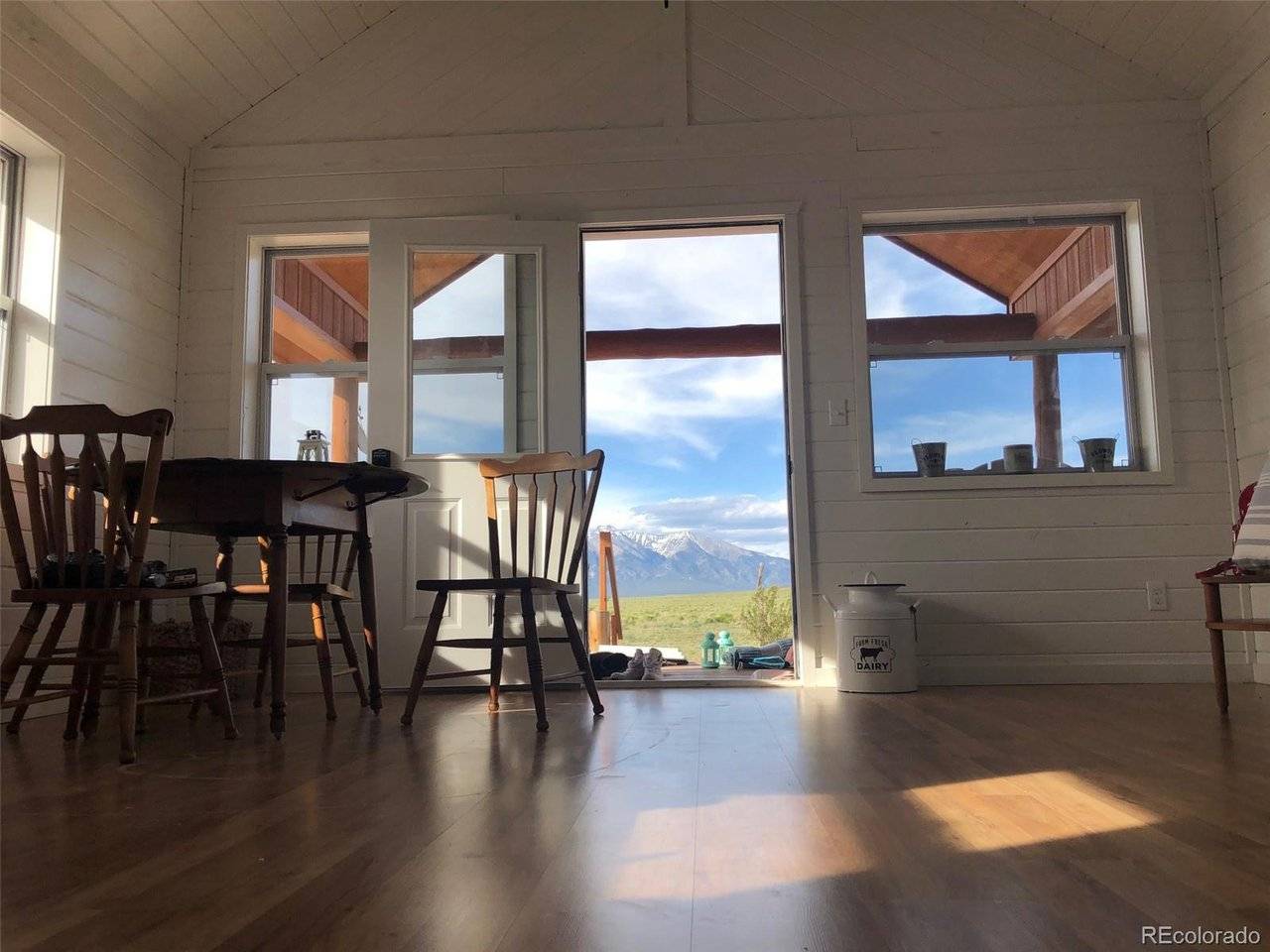 27028 Garo Park, Blanca, CO 81123