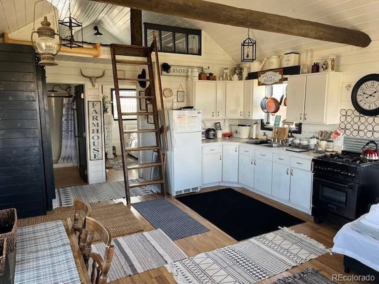 27028 Garo Park, Blanca, CO 81123