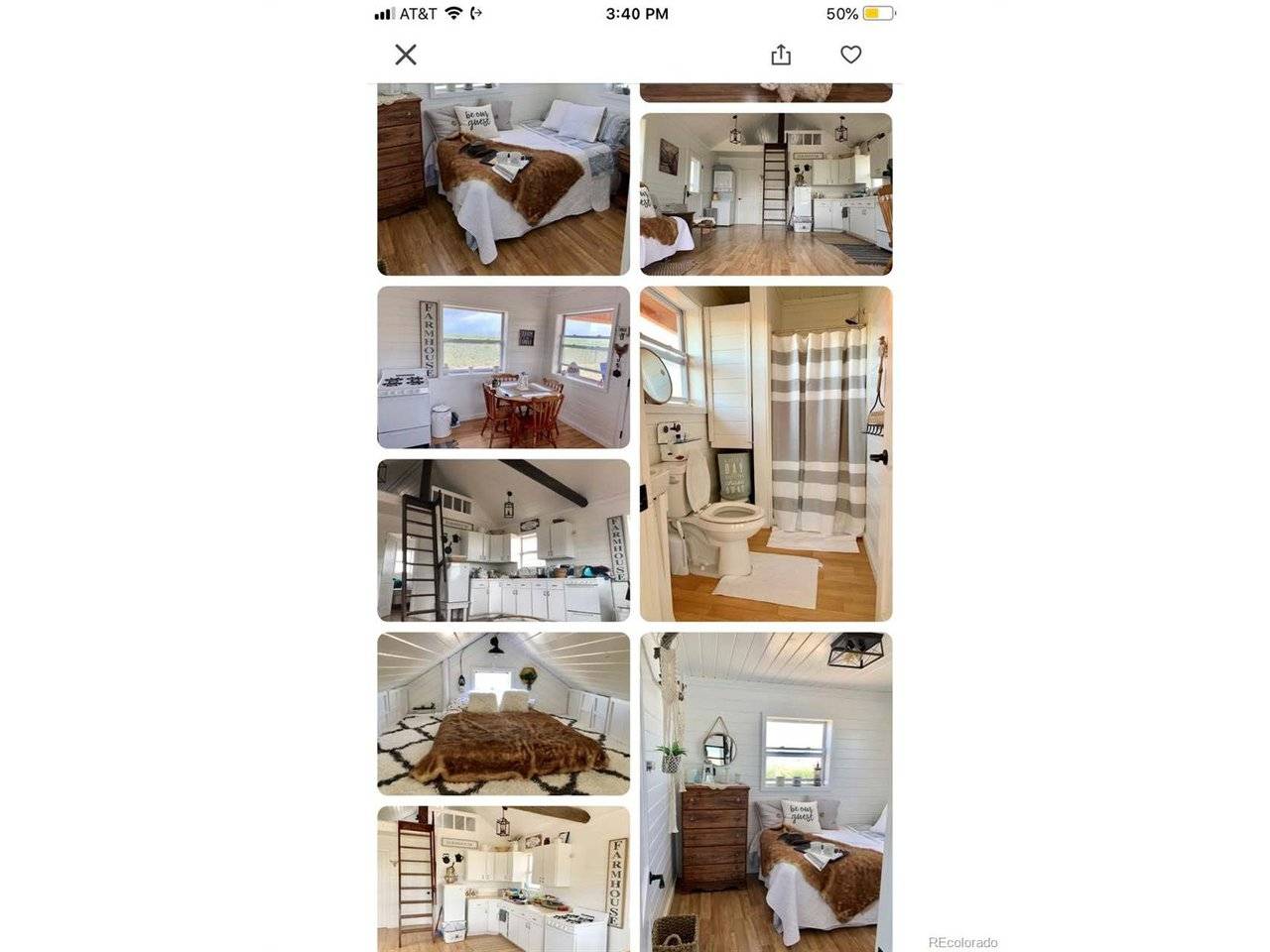 27028 Garo Park, Blanca, CO 81123
