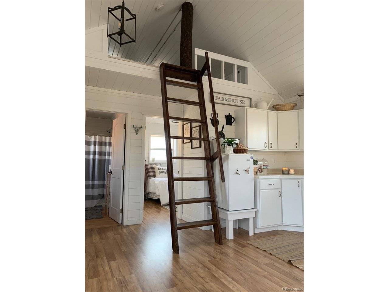 27028 Garo Park, Blanca, CO 81123