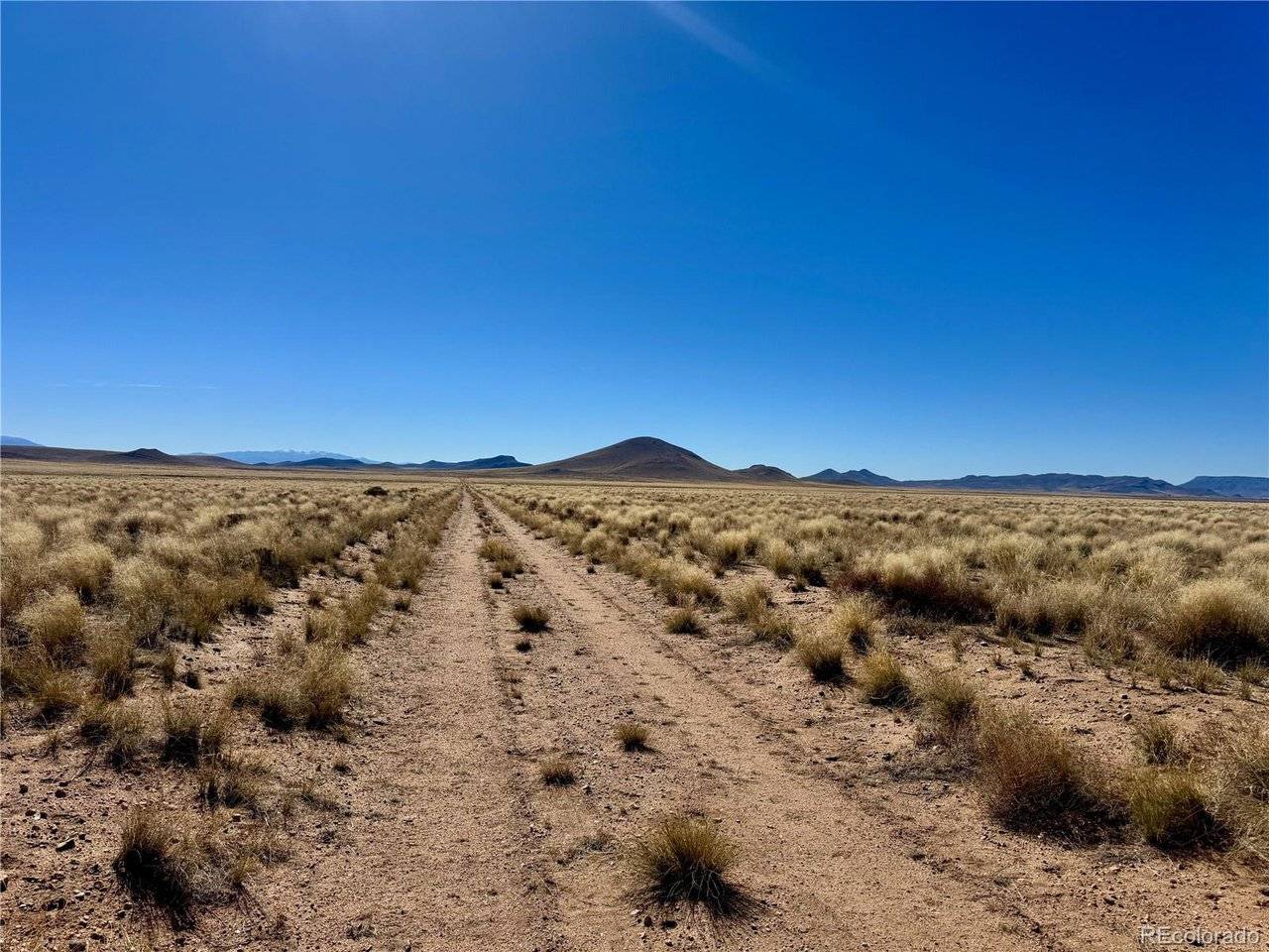 7 Aster, Blanca, CO 81123