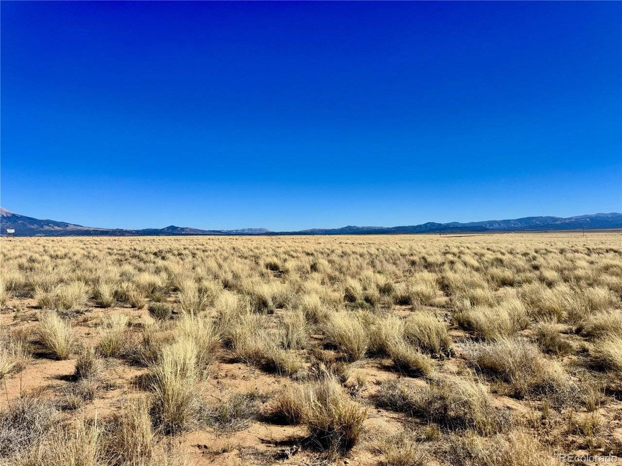 7 Aster, Blanca, CO 81123