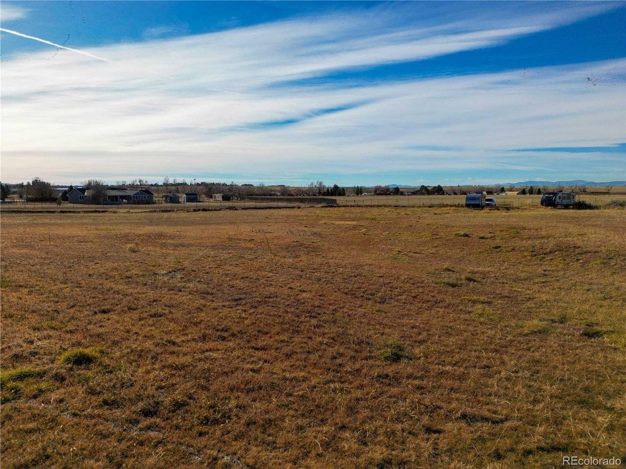 127 S Coolidge, Aurora, CO 80018