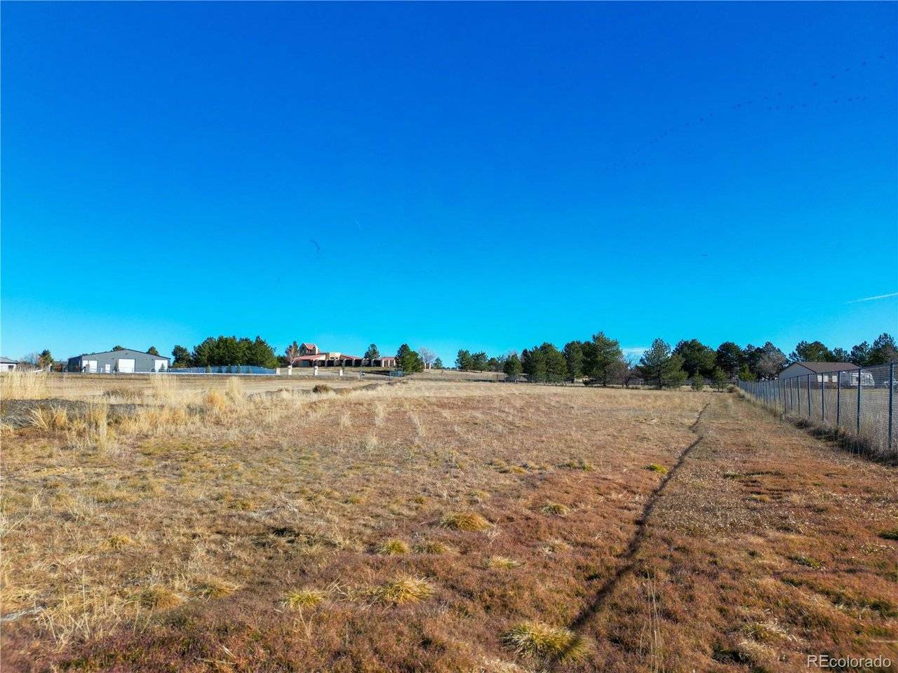 127 S Coolidge, Aurora, CO 80018