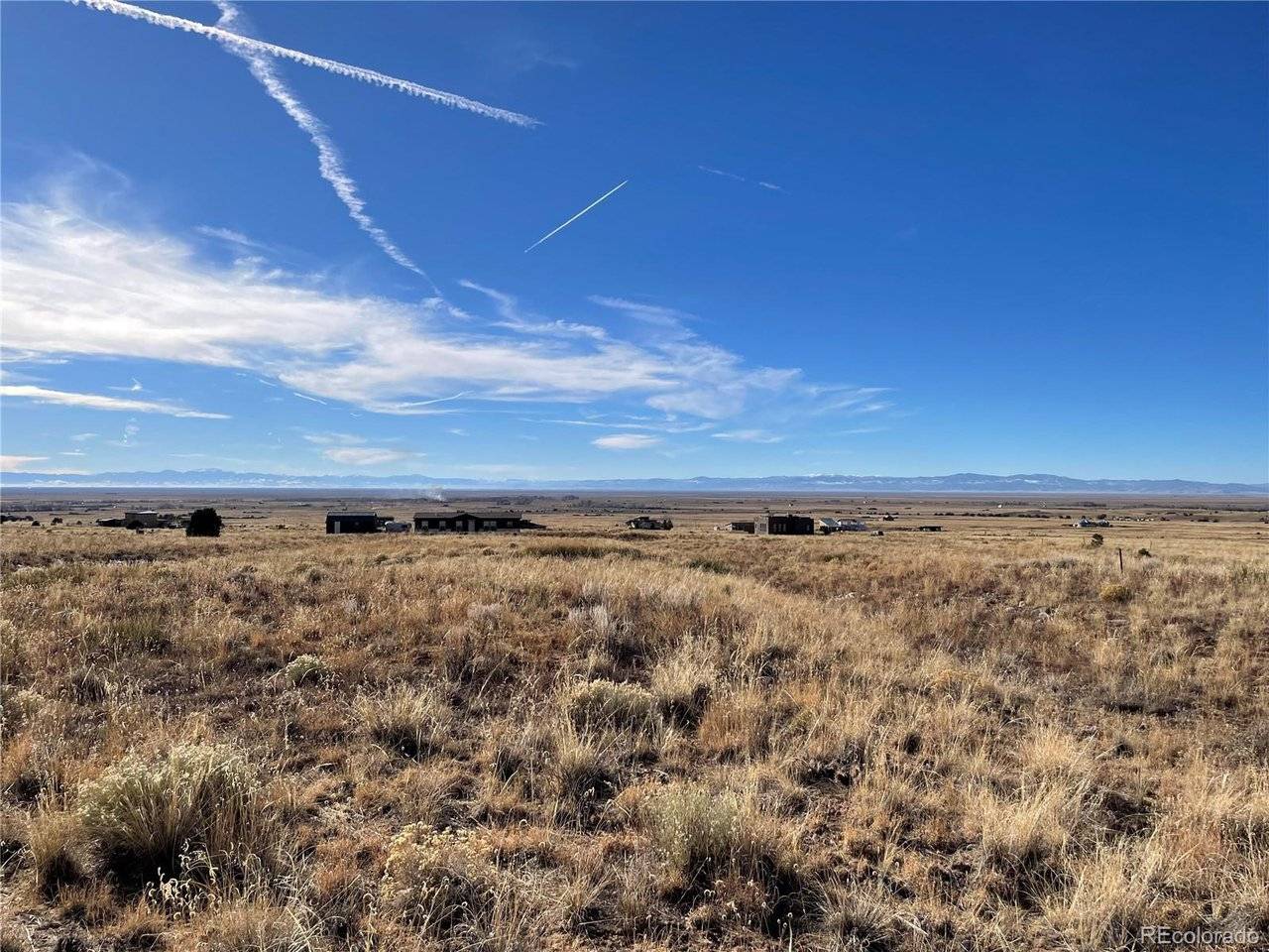 3300 Fairview, Crestone, CO 81131
