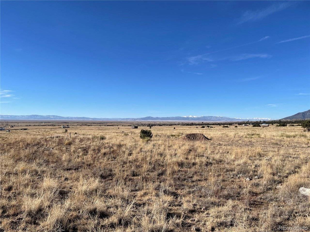 3300 Fairview, Crestone, CO 81131