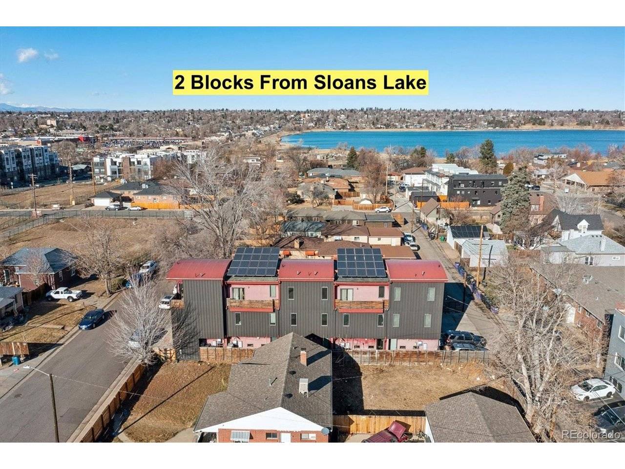 1544 Zenobia #103, Denver, CO 80204