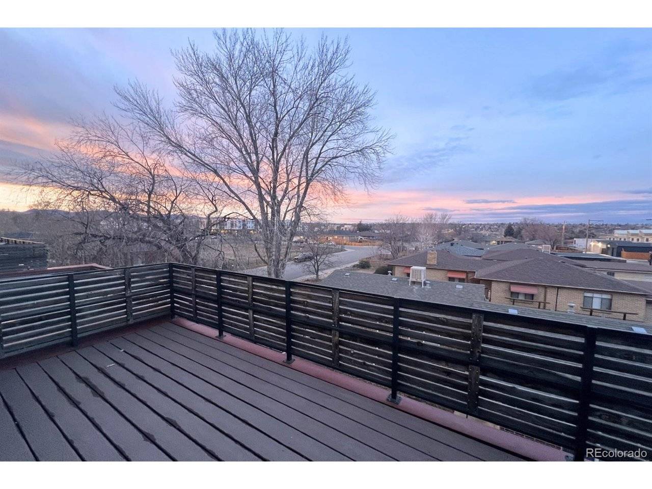 1544 Zenobia #103, Denver, CO 80204
