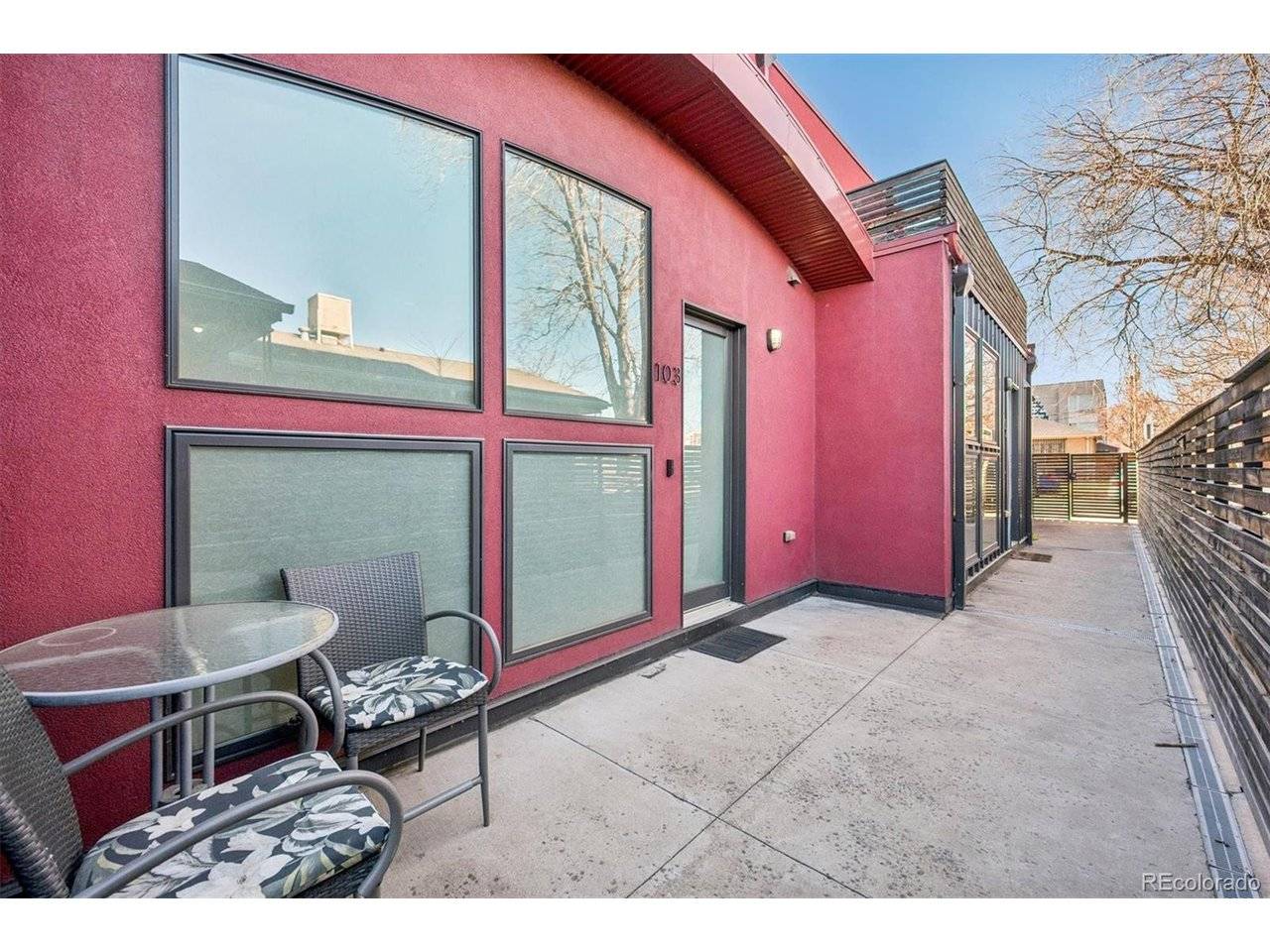 1544 Zenobia #103, Denver, CO 80204
