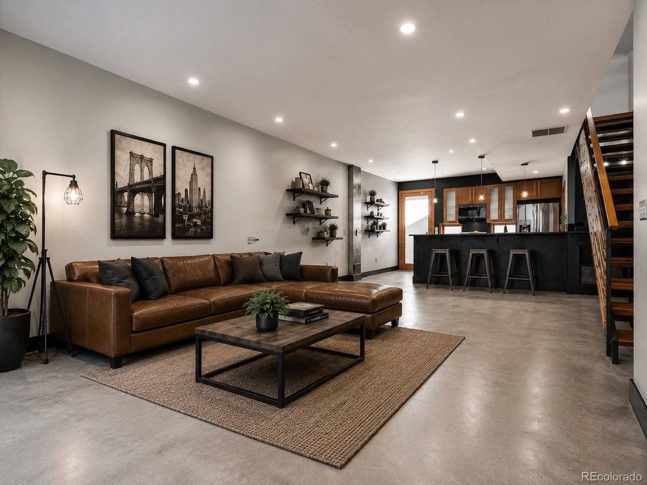 1544 Zenobia #103, Denver, CO 80204